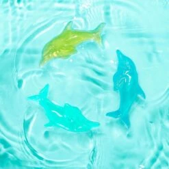 Savons Et Senteurs -Djeco Magasin savons et senteurs 2