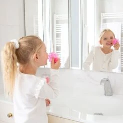 Savons Et Senteurs -Djeco Magasin savons et senteurs 4