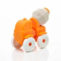 Smartmax Mes Premiers Véhicules -Djeco Magasin smartmax mes premiers vehicules 7