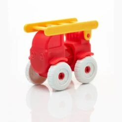 Smartmax Mes Premiers Véhicules -Djeco Magasin smartmax mes premiers vehicules 8