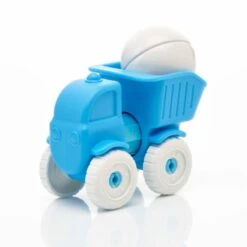 Smartmax Mes Premiers Véhicules -Djeco Magasin smartmax mes premiers vehicules 9