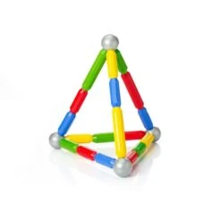 SmartMax Start 23 Pièces -Djeco Magasin smartmax start 2