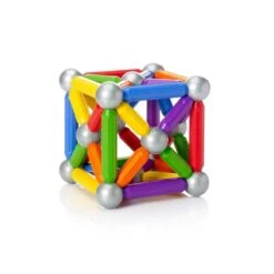 SmartMax Start XL 42 Pièces -Djeco Magasin smartmax start xl 42 pieces 2