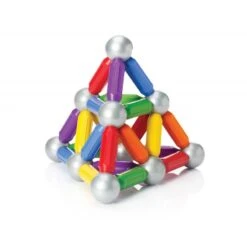 SmartMax Start XL 42 Pièces -Djeco Magasin smartmax start xl 42 pieces 3