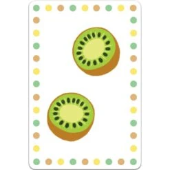 Djeco Smoothie -Djeco Magasin smoothie 3