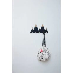 Space Mini Sac De Rangement - Play And Go -Djeco Magasin space mini sac de rangement play and go 2