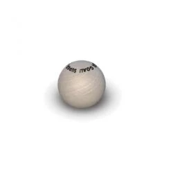 Super Goal - Jeu De Dés Sur Le Foot -Djeco Magasin super goal 10