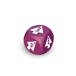 Super Goal - Jeu De Dés Sur Le Foot -Djeco Magasin super goal 2