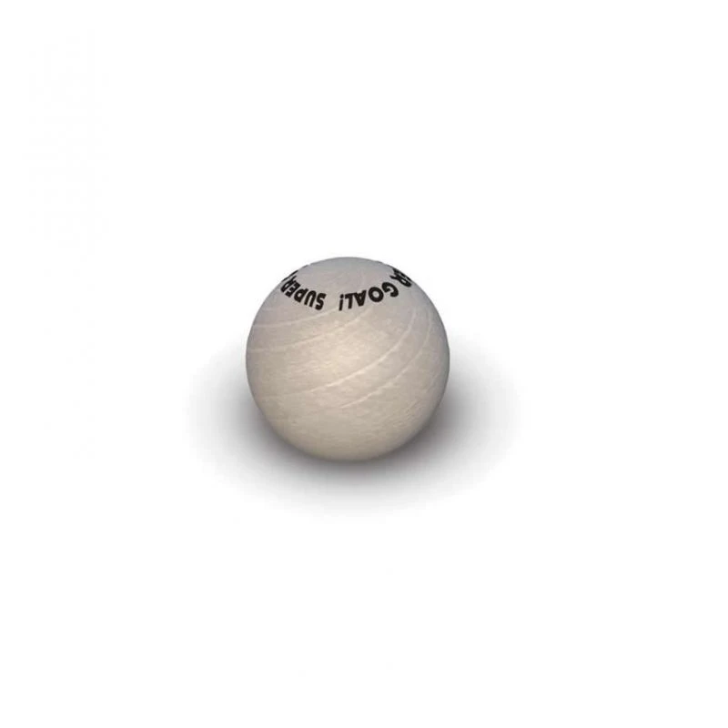 Super Goal Pro - Jeu De Dés Sur Le Foot 12 Super Goal Pro - Jeu De Dés Sur Le Foot – Image 12