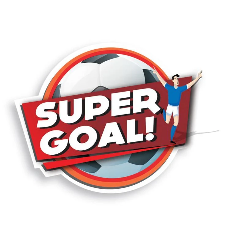 Super Goal Pro - Jeu De Dés Sur Le Foot 13 Super Goal Pro - Jeu De Dés Sur Le Foot – Image 13