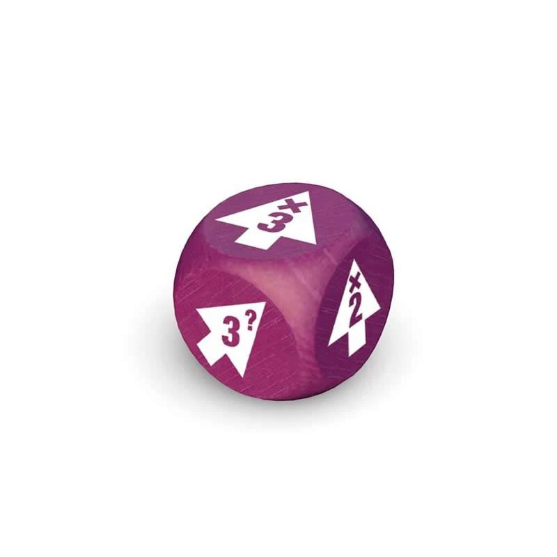 Super Goal Pro - Jeu De Dés Sur Le Foot 4 Super Goal Pro - Jeu De Dés Sur Le Foot – Image 4