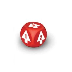 Super Goal Pro - Jeu De Dés Sur Le Foot 18 Super Goal Pro - Jeu De Dés Sur Le Foot -Djeco Magasin super goal pro jeu de des sur le foot 4