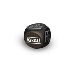 Super Goal Pro - Jeu De Dés Sur Le Foot 21 Super Goal Pro - Jeu De Dés Sur Le Foot -Djeco Magasin super goal pro jeu de des sur le foot 7