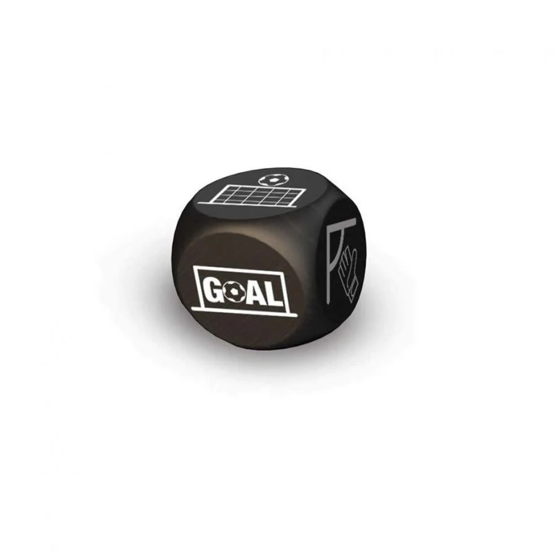 Super Goal Pro - Jeu De Dés Sur Le Foot 8 Super Goal Pro - Jeu De Dés Sur Le Foot – Image 8
