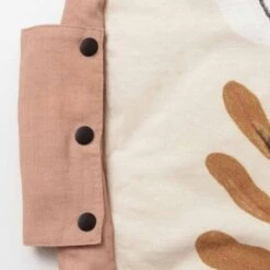 Tapis D'éveil Moulin Roty Après La Pluie - Play And Go -Djeco Magasin tapis d eveil moulin roty apres la pluie play and go 4