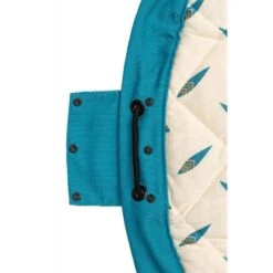 Tapis D'éveil Moulin Roty Olga - Play And Go -Djeco Magasin tapis d eveil moulin roty olga play and go 10