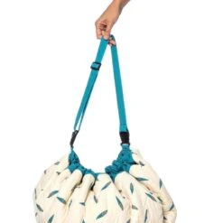 Tapis D'éveil Moulin Roty Olga - Play And Go -Djeco Magasin tapis d eveil moulin roty olga play and go 11