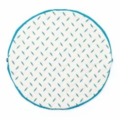 Tapis D'éveil Moulin Roty Olga - Play And Go -Djeco Magasin tapis d eveil moulin roty olga play and go 13