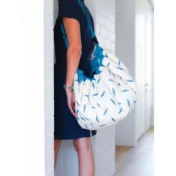 Tapis D'éveil Moulin Roty Olga - Play And Go -Djeco Magasin tapis d eveil moulin roty olga play and go 14