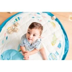 Tapis D'éveil Moulin Roty Olga - Play And Go -Djeco Magasin tapis d eveil moulin roty olga play and go 15