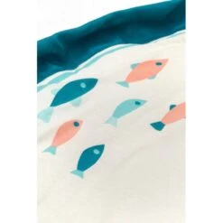 Tapis D'éveil Moulin Roty Olga - Play And Go -Djeco Magasin tapis d eveil moulin roty olga play and go 7