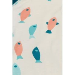 Tapis D'éveil Moulin Roty Olga - Play And Go -Djeco Magasin tapis d eveil moulin roty olga play and go 8