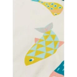 Tapis D'éveil Moulin Roty Olga - Play And Go -Djeco Magasin tapis d eveil moulin roty olga play and go 9