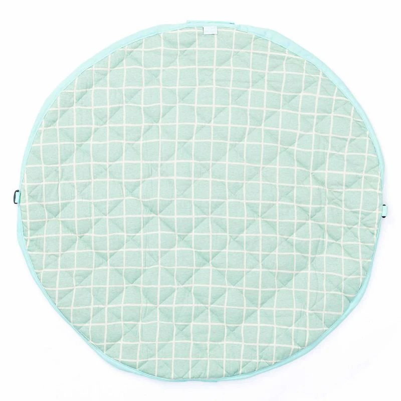 Tapis D'éveil Sophie La Girafe - Play And Go 2 Tapis D'éveil Sophie La Girafe - Play And Go – Image 2