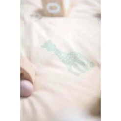 Tapis D'éveil Sophie La Girafe - Play And Go 31 Tapis D'éveil Sophie La Girafe - Play And Go -Djeco Magasin tapis d eveil sophie la girafe play and go 11