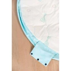 Tapis D'éveil Sophie La Girafe - Play And Go 34 Tapis D'éveil Sophie La Girafe - Play And Go -Djeco Magasin tapis d eveil sophie la girafe play and go 14