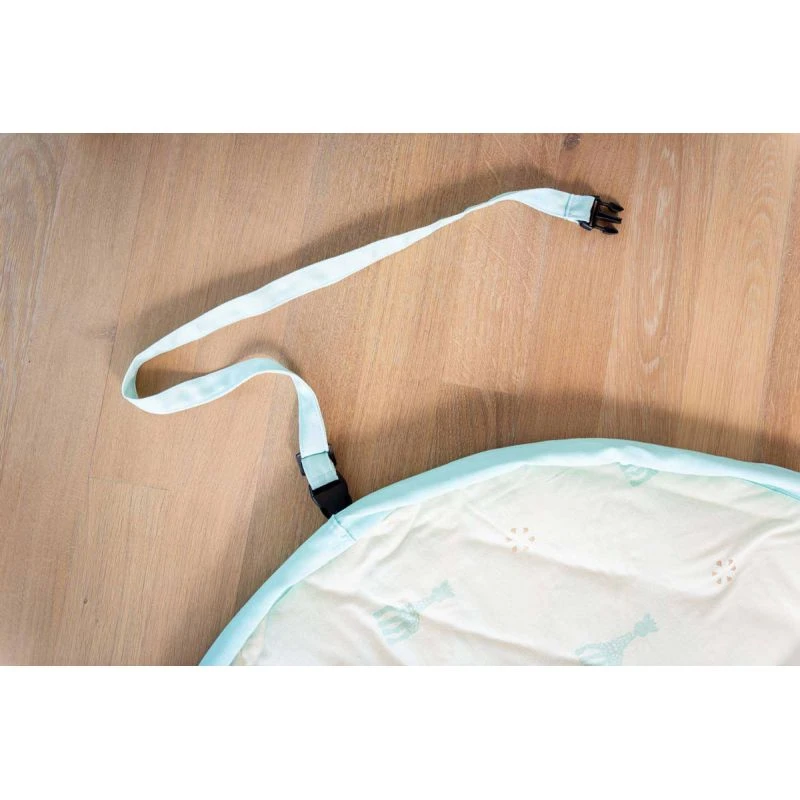 Tapis D'éveil Sophie La Girafe - Play And Go 17 Tapis D'éveil Sophie La Girafe - Play And Go – Image 17