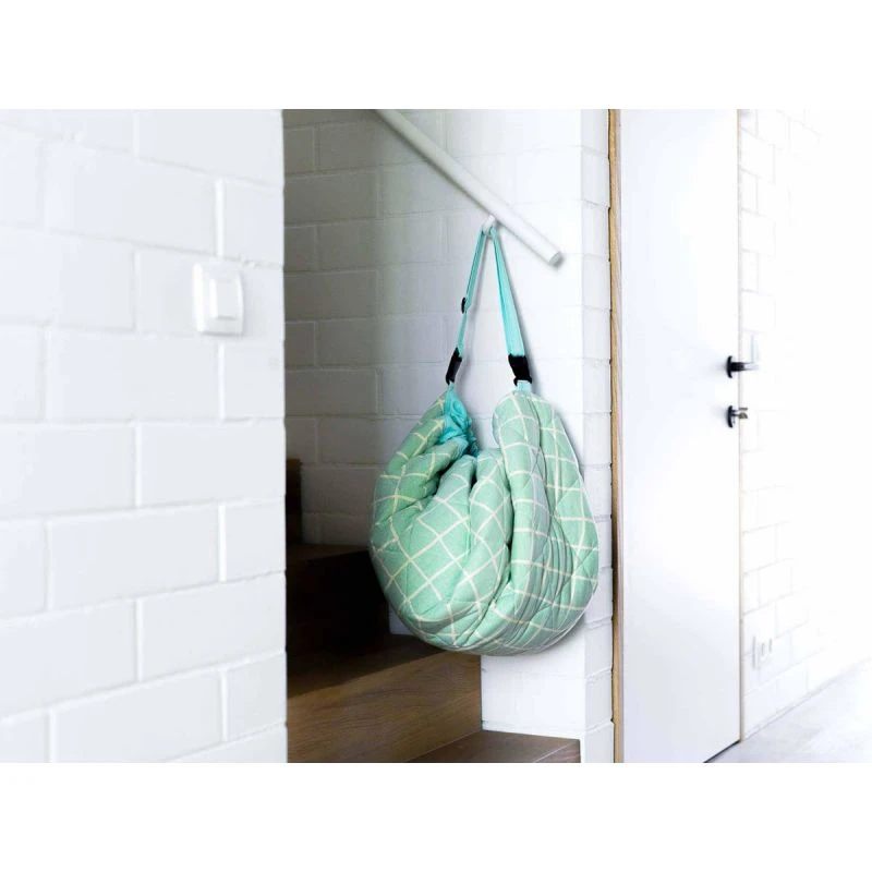 Tapis D'éveil Sophie La Girafe - Play And Go 18 Tapis D'éveil Sophie La Girafe - Play And Go – Image 18