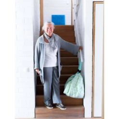 Tapis D'éveil Sophie La Girafe - Play And Go 38 Tapis D'éveil Sophie La Girafe - Play And Go -Djeco Magasin tapis d eveil sophie la girafe play and go 18