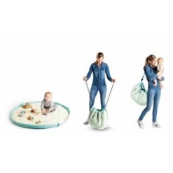 Tapis D'éveil Sophie La Girafe - Play And Go 22 Tapis D'éveil Sophie La Girafe - Play And Go -Djeco Magasin tapis d eveil sophie la girafe play and go 2