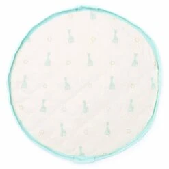 Tapis D'éveil Sophie La Girafe - Play And Go