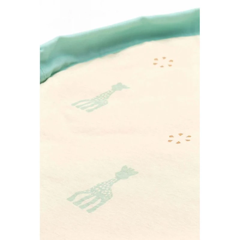 Tapis D'éveil Sophie La Girafe - Play And Go 5 Tapis D'éveil Sophie La Girafe - Play And Go – Image 5
