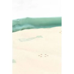 Tapis D'éveil Sophie La Girafe - Play And Go 25 Tapis D'éveil Sophie La Girafe - Play And Go -Djeco Magasin tapis d eveil sophie la girafe play and go 5