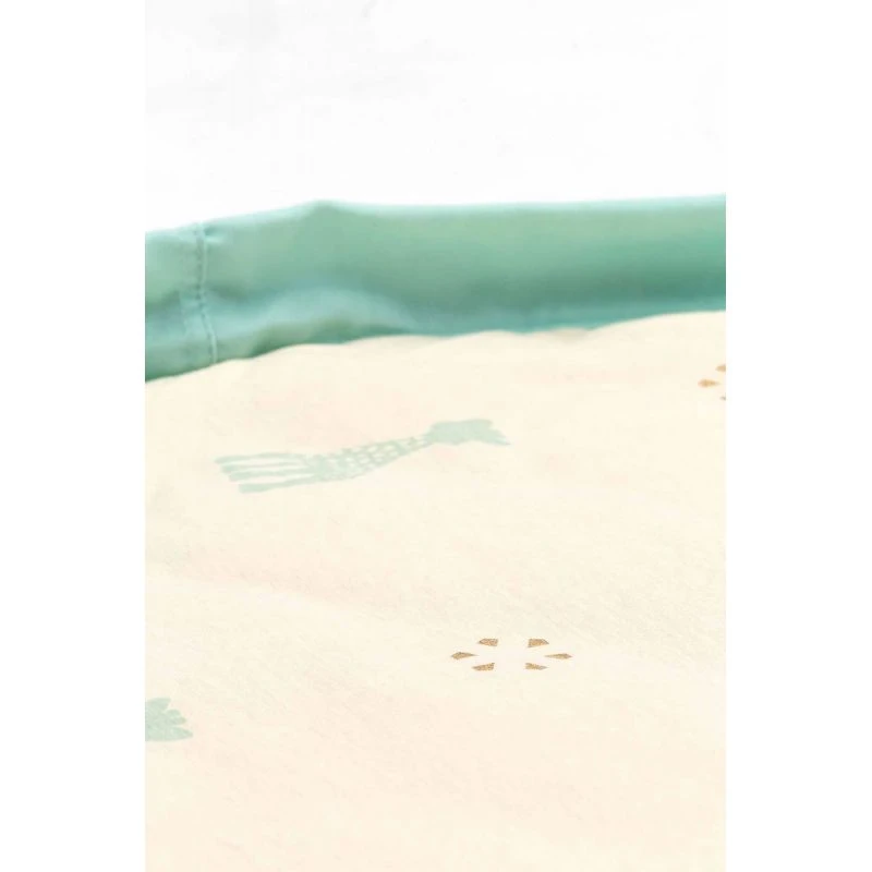 Tapis D'éveil Sophie La Girafe - Play And Go 6 Tapis D'éveil Sophie La Girafe - Play And Go – Image 6