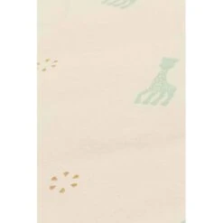 Tapis D'éveil Sophie La Girafe - Play And Go 26 Tapis D'éveil Sophie La Girafe - Play And Go -Djeco Magasin tapis d eveil sophie la girafe play and go 6