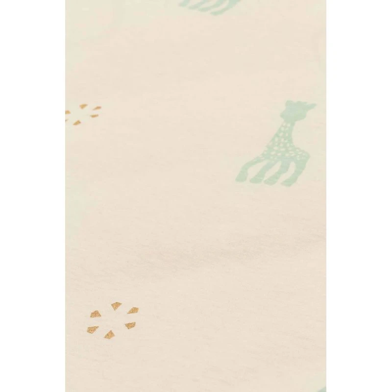 Tapis D'éveil Sophie La Girafe - Play And Go 7 Tapis D'éveil Sophie La Girafe - Play And Go – Image 7