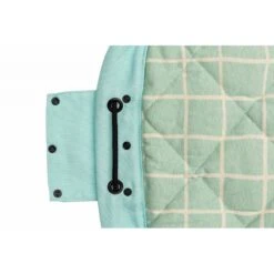 Tapis D'éveil Sophie La Girafe - Play And Go 27 Tapis D'éveil Sophie La Girafe - Play And Go -Djeco Magasin tapis d eveil sophie la girafe play and go 7