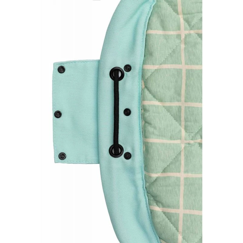 Tapis D'éveil Sophie La Girafe - Play And Go 9 Tapis D'éveil Sophie La Girafe - Play And Go – Image 9