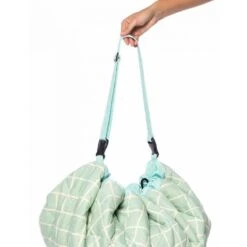 Tapis D'éveil Sophie La Girafe - Play And Go 29 Tapis D'éveil Sophie La Girafe - Play And Go -Djeco Magasin tapis d eveil sophie la girafe play and go 9