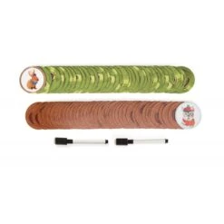 Janod Tekitoua -Djeco Magasin tekitoua 3