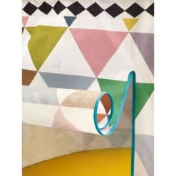 Tente Djeco Cabane Multicolore -Djeco Magasin tente djeco cabane multicolore 4