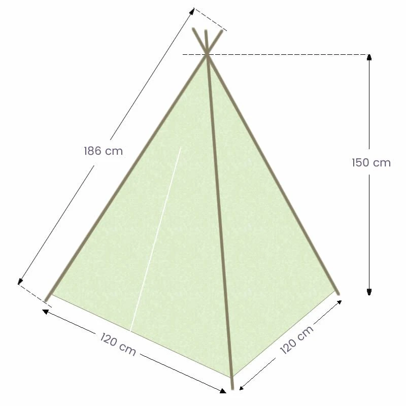 Tipi Chambre De Fille 11 Tipi Chambre De Fille – Image 11