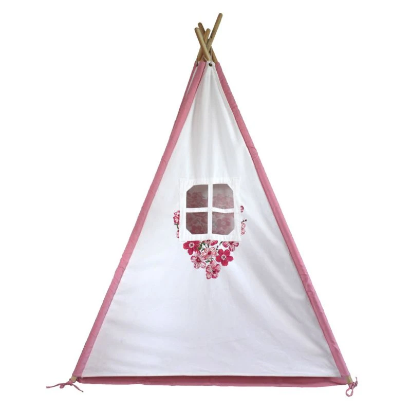 Tipi Chambre De Fille 3 Tipi Chambre De Fille – Image 3