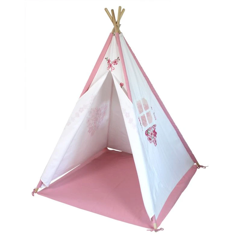 Tipi Chambre De Fille 4 Tipi Chambre De Fille – Image 4