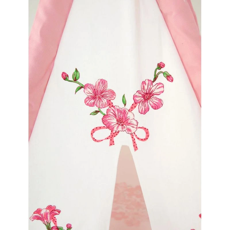 Tipi Chambre De Fille 6 Tipi Chambre De Fille – Image 6