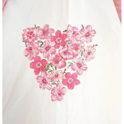 Tipi Chambre De Fille 17 Tipi Chambre De Fille -Djeco Magasin tipi chambre fille 6